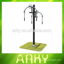 Hot Sale Luxury Outdoor Equipment Fitness